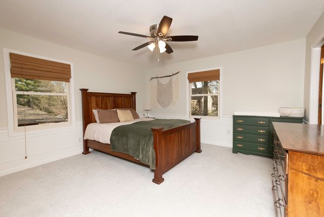 3715 SW 29th Street, Des Moines, IA 50321