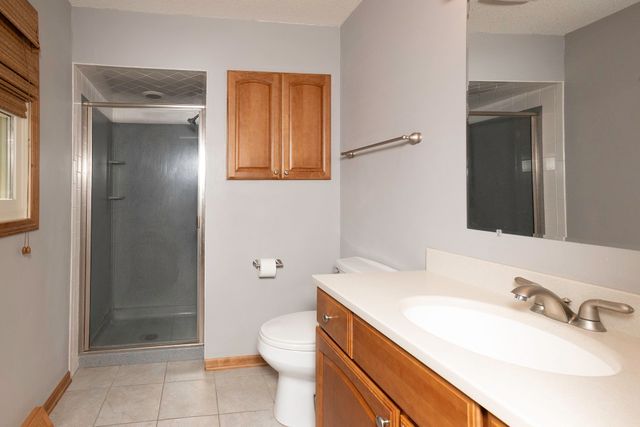 3715 SW 29th Street, Des Moines, IA 50321