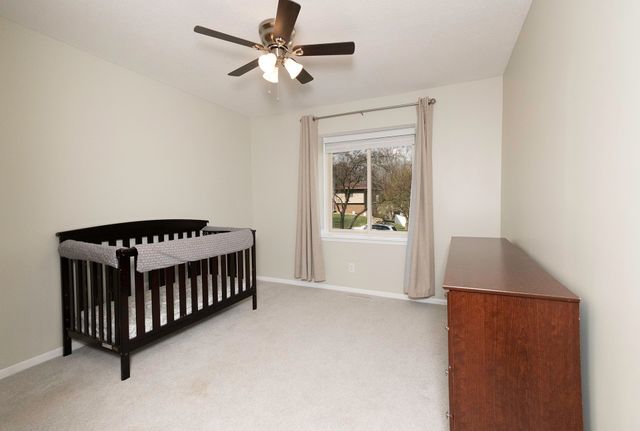 3715 SW 29th Street, Des Moines, IA 50321