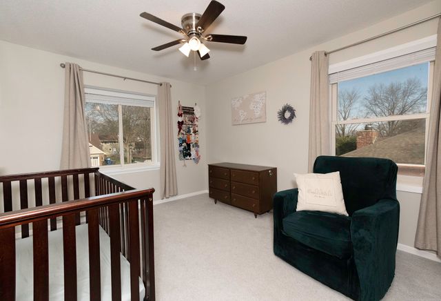 3715 SW 29th Street, Des Moines, IA 50321