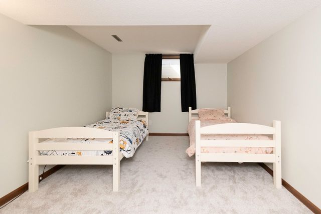 3715 SW 29th Street, Des Moines, IA 50321