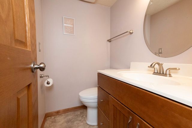 3715 SW 29th Street, Des Moines, IA 50321