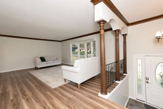 3715 SW 29th Street, Des Moines, IA 50321