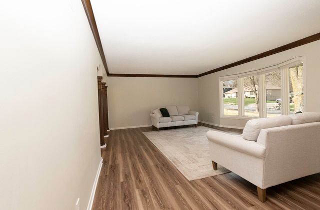 3715 SW 29th Street, Des Moines, IA 50321