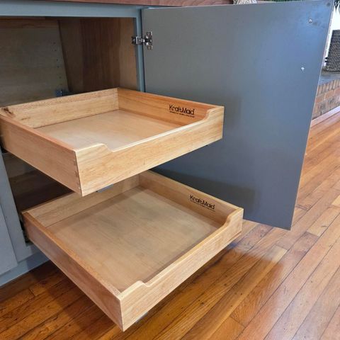 626 E 11th Street, Springfield, MO 65807