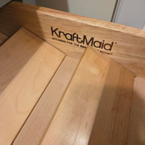 626 E 11th Street, Springfield, MO 65807