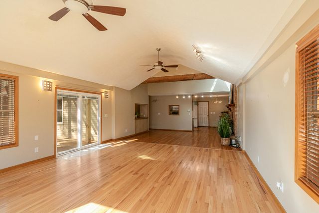 626 E 11th Street, Springfield, MO 65807