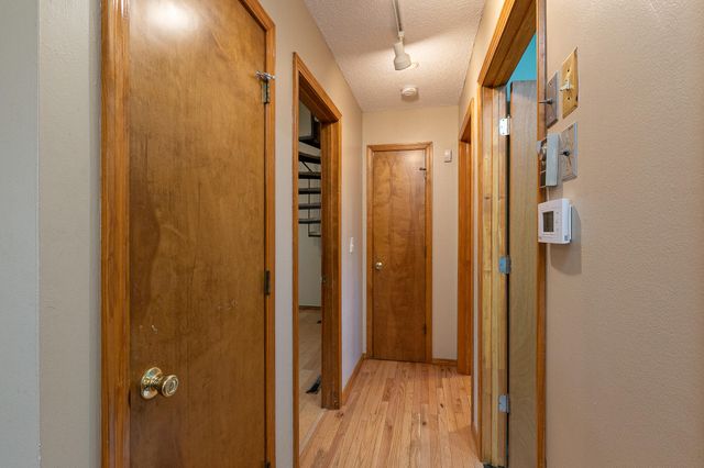 626 E 11th Street, Springfield, MO 65807