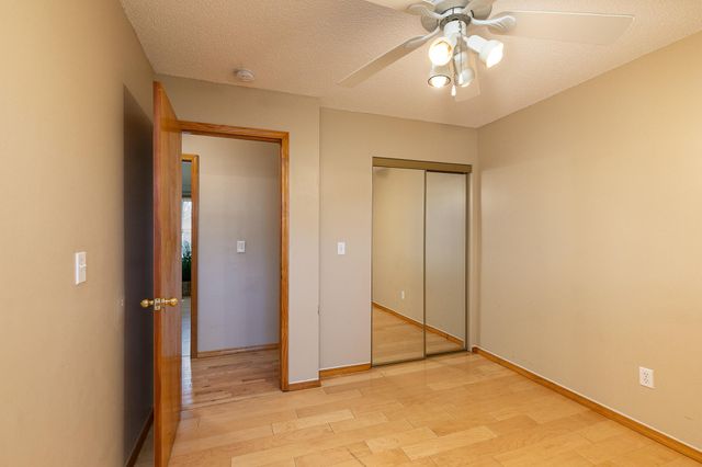 626 E 11th Street, Springfield, MO 65807