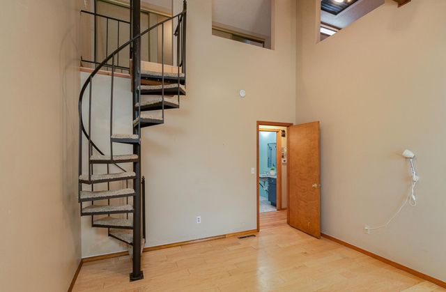 626 E 11th Street, Springfield, MO 65807