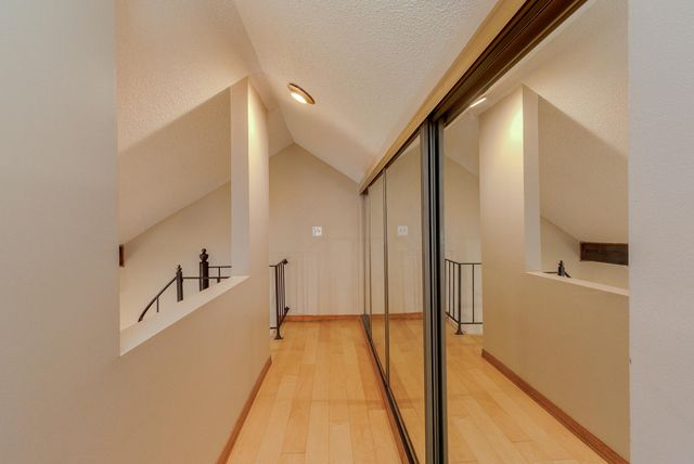 626 E 11th Street, Springfield, MO 65807