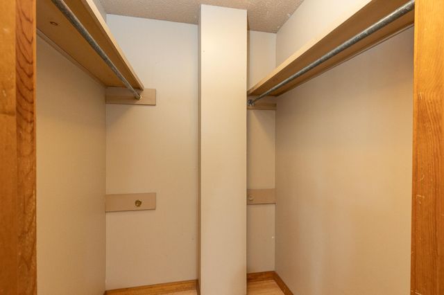 626 E 11th Street, Springfield, MO 65807