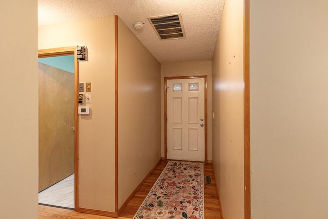 626 E 11th Street, Springfield, MO 65807