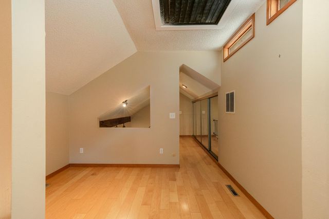 626 E 11th Street, Springfield, MO 65807