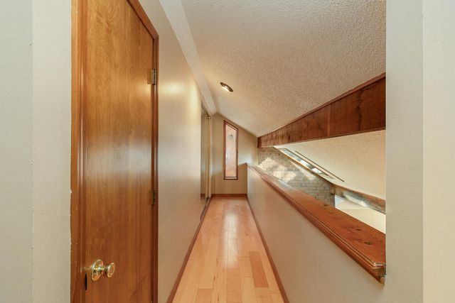 626 E 11th Street, Springfield, MO 65807