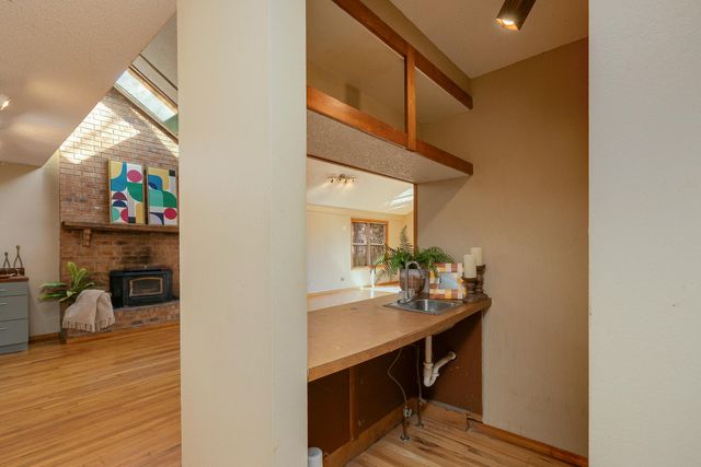 626 E 11th Street, Springfield, MO 65807