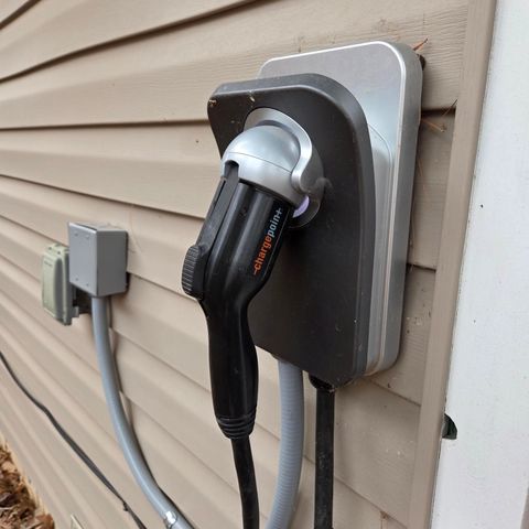 626 E 11th Street, Springfield, MO 65807