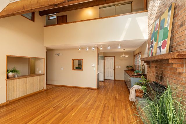 626 E 11th Street, Springfield, MO 65807