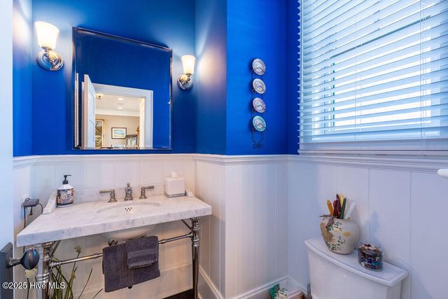 107 Scotch Hall Court, Merry Hill, NC 27957