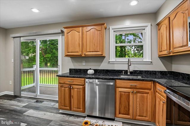 7660 TURNBROOK DR, Glen Burnie, MD 21060