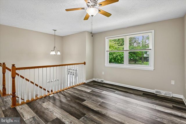 7660 TURNBROOK DR, Glen Burnie, MD 21060