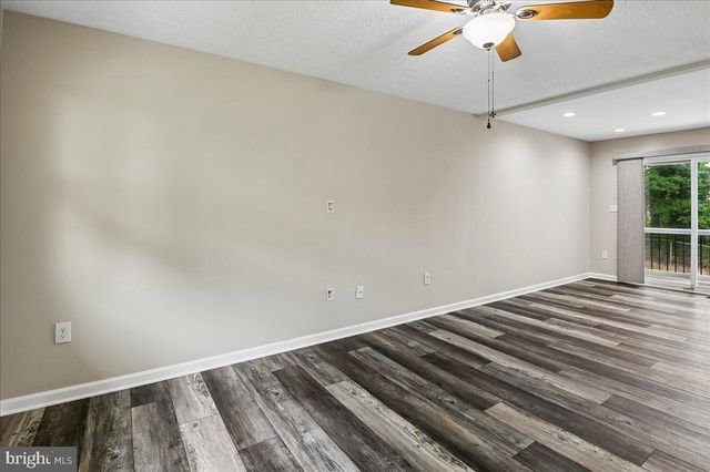 7660 TURNBROOK DR, Glen Burnie, MD 21060