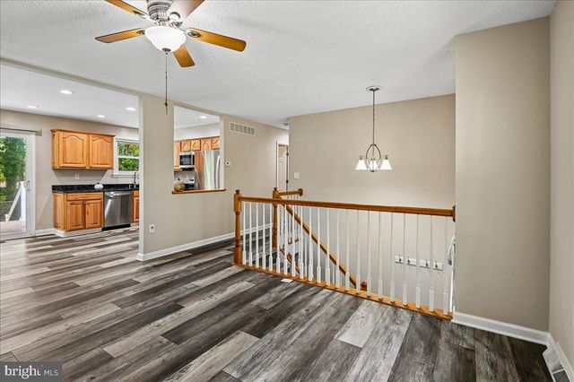 7660 TURNBROOK DR, Glen Burnie, MD 21060