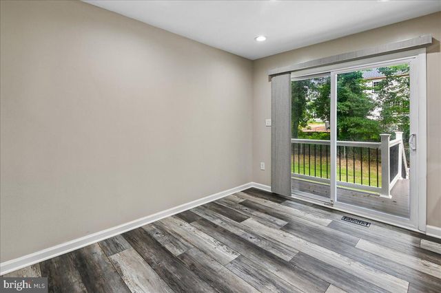 7660 TURNBROOK DR, Glen Burnie, MD 21060