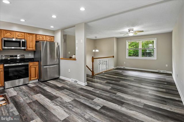 7660 TURNBROOK DR, Glen Burnie, MD 21060