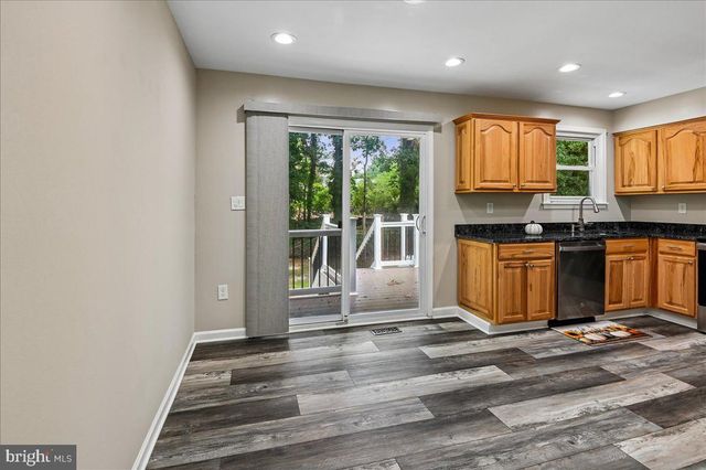 7660 TURNBROOK DR, Glen Burnie, MD 21060