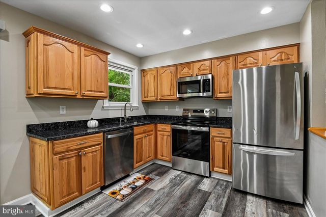 7660 TURNBROOK DR, Glen Burnie, MD 21060