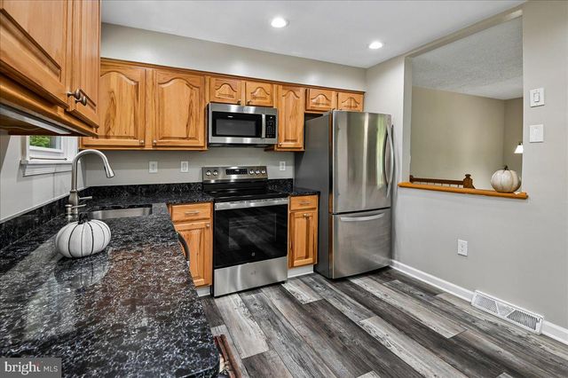 7660 TURNBROOK DR, Glen Burnie, MD 21060