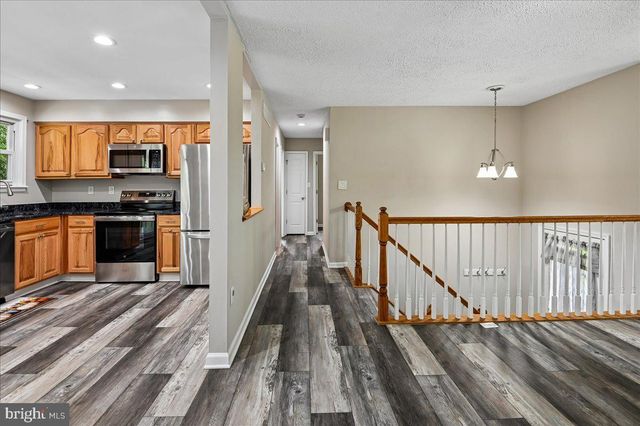 7660 TURNBROOK DR, Glen Burnie, MD 21060