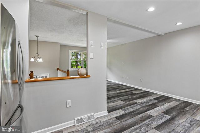 7660 TURNBROOK DR, Glen Burnie, MD 21060