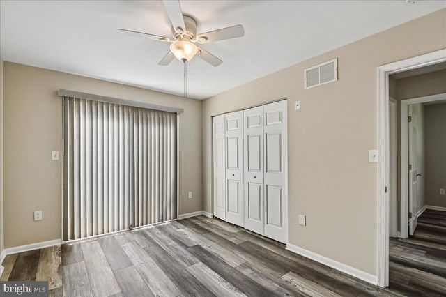 7660 TURNBROOK DR, Glen Burnie, MD 21060