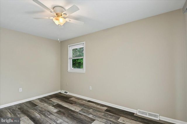 7660 TURNBROOK DR, Glen Burnie, MD 21060