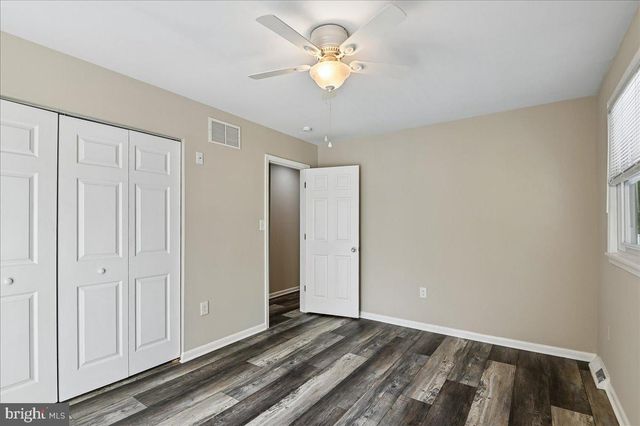 7660 TURNBROOK DR, Glen Burnie, MD 21060