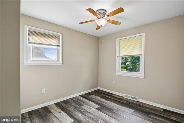 7660 TURNBROOK DR, Glen Burnie, MD 21060
