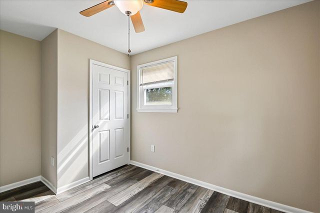 7660 TURNBROOK DR, Glen Burnie, MD 21060