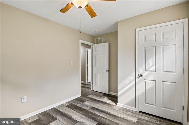 7660 TURNBROOK DR, Glen Burnie, MD 21060