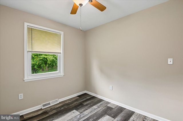 7660 TURNBROOK DR, Glen Burnie, MD 21060