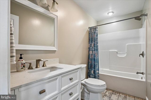 7660 TURNBROOK DR, Glen Burnie, MD 21060