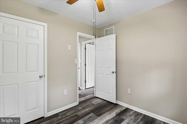 7660 TURNBROOK DR, Glen Burnie, MD 21060
