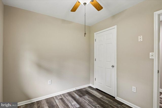 7660 TURNBROOK DR, Glen Burnie, MD 21060