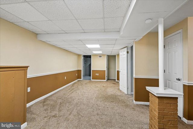 7660 TURNBROOK DR, Glen Burnie, MD 21060