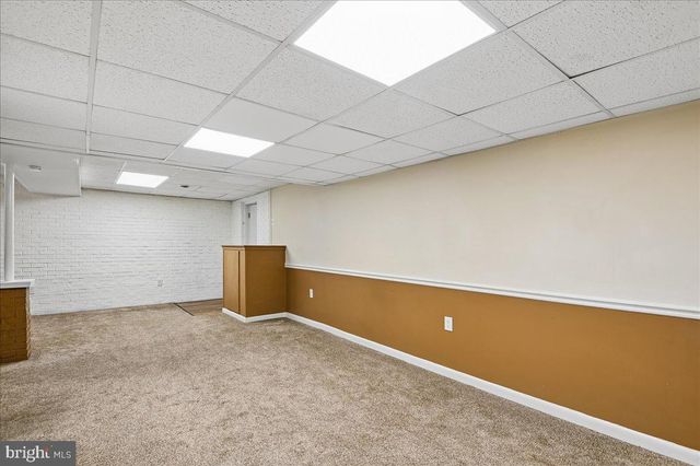 7660 TURNBROOK DR, Glen Burnie, MD 21060