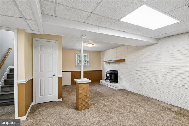 7660 TURNBROOK DR, Glen Burnie, MD 21060