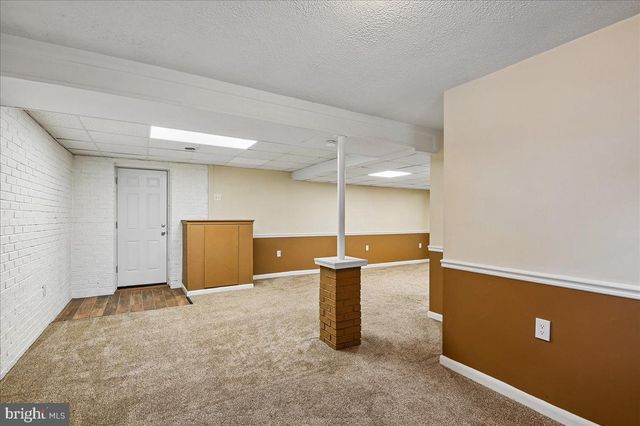 7660 TURNBROOK DR, Glen Burnie, MD 21060