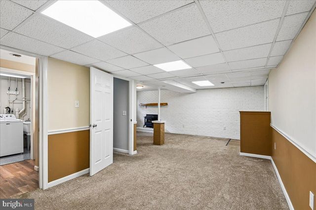 7660 TURNBROOK DR, Glen Burnie, MD 21060