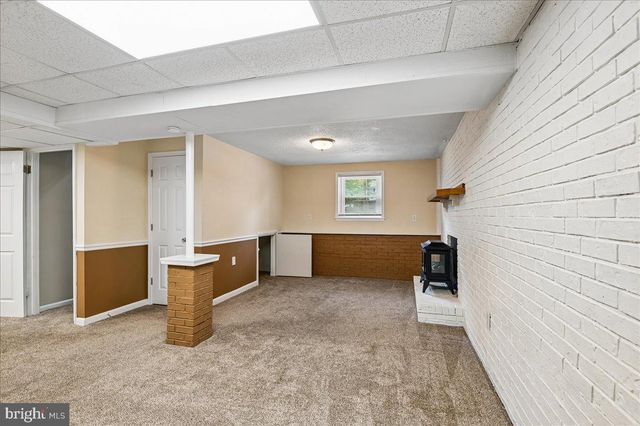 7660 TURNBROOK DR, Glen Burnie, MD 21060